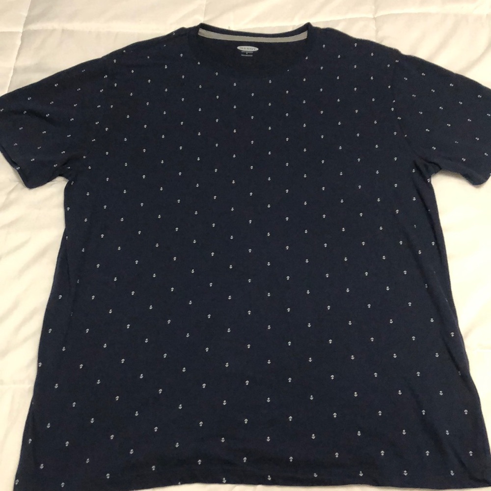 T shirt
